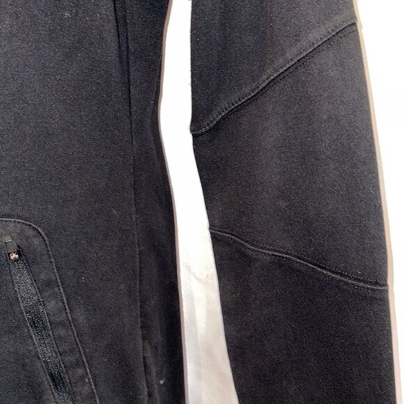 Old Navy Hoodie semi fitted size Large Tall - Picture 9 of 16